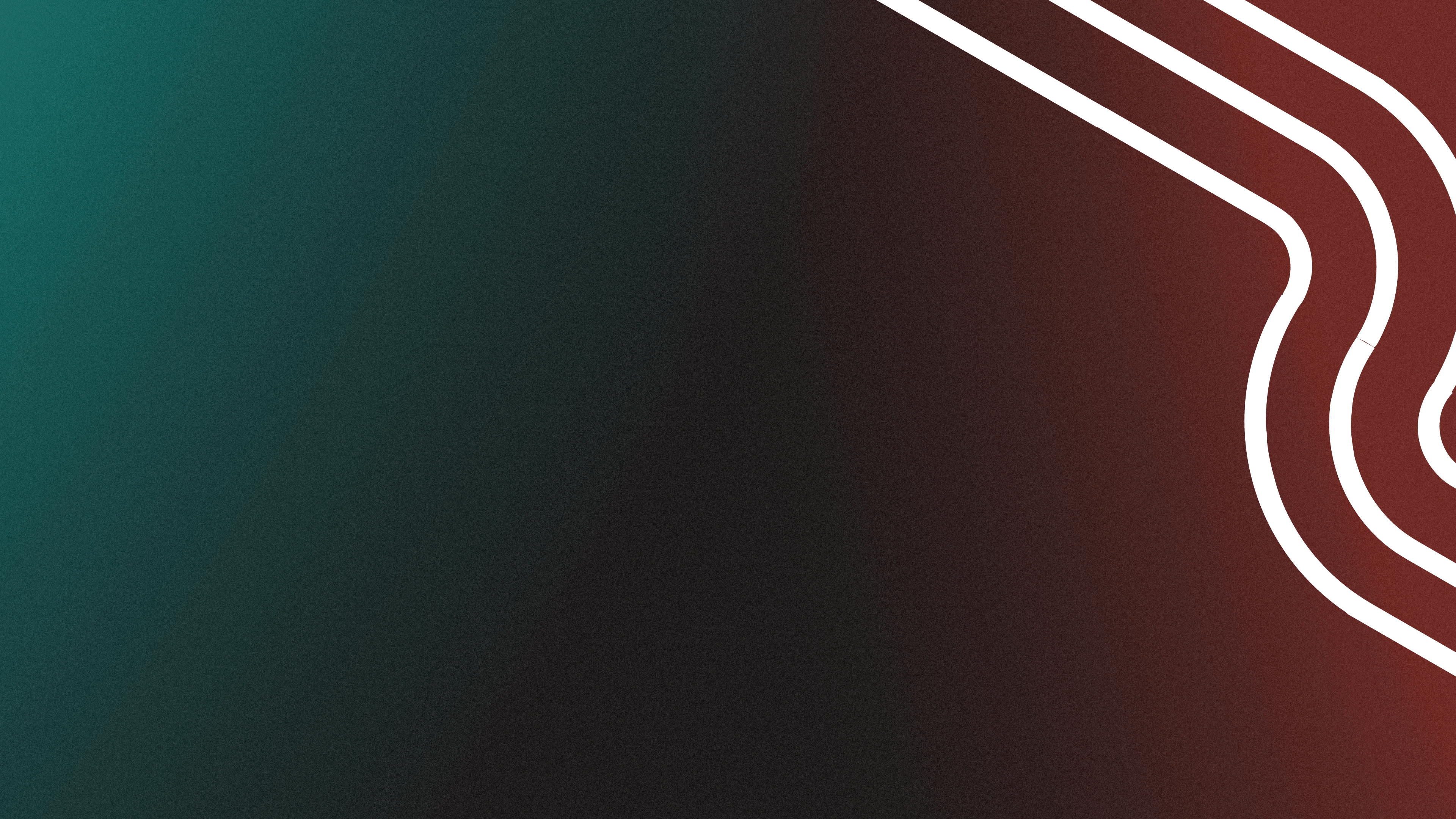 Banner promocional da Cyber Monday com anúncios de ofertas e cupons da marca