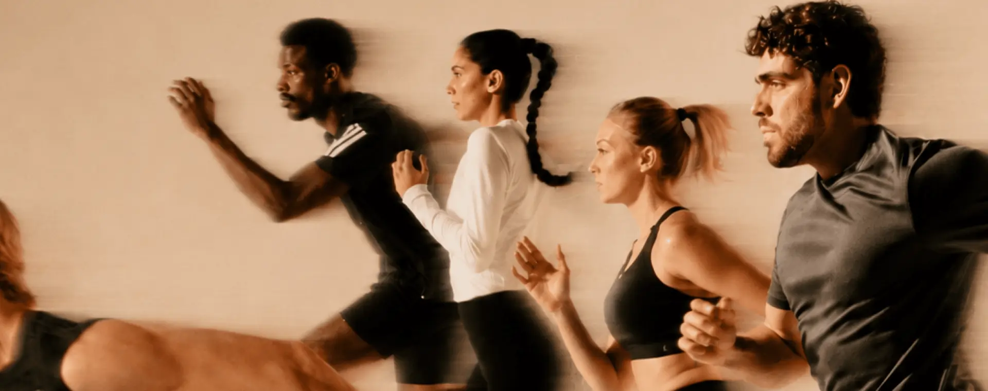 campanha corrida centauro